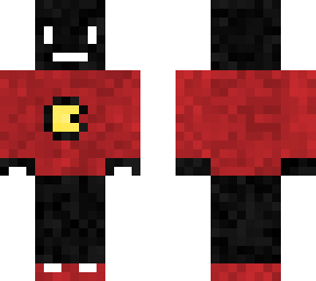 blacki