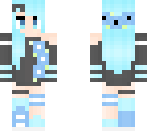 bluebird -rce