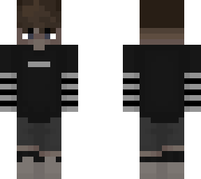 boy