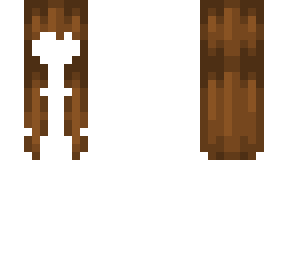 brown // hb
