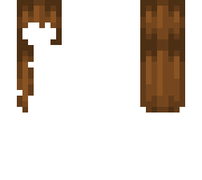 brown // hb