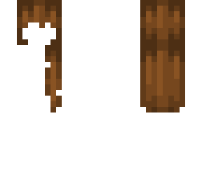 brown // hb