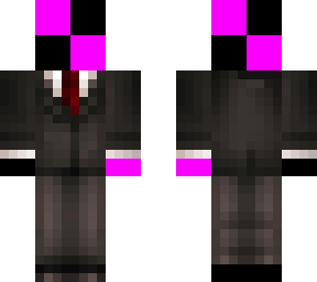 business missing textures