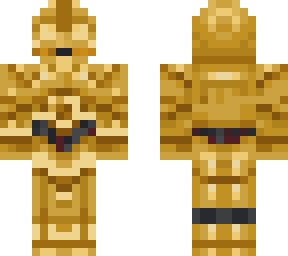 c-3po