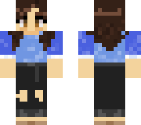 cecily!