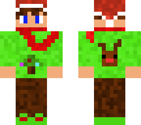 christmas nicolas 2019 v2