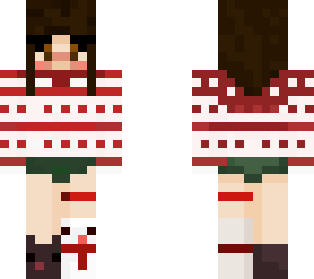 christtams
