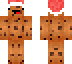 chritsmas cookie