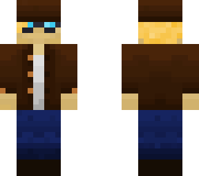 clockwork tinkerer