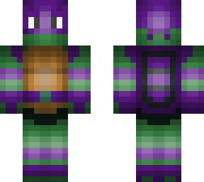 clxoudie's skin lol