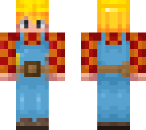 constructorcraft