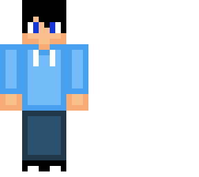 cool skin