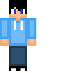 cool skin v2