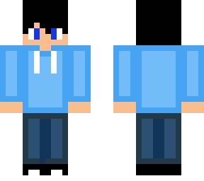 cool skin v4