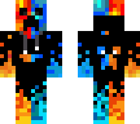 creeper (reupload)