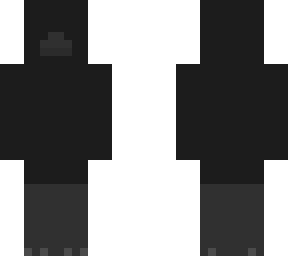 crow