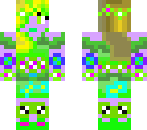 cvbg