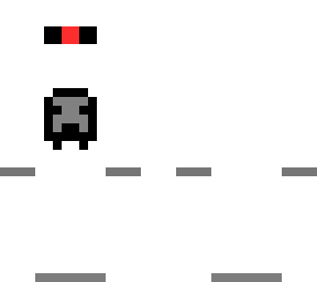 cyborg(correct)