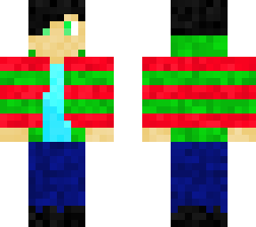 cyrus-- christmas form