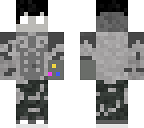 demised cooldude
