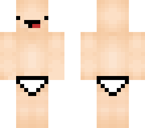 derp underware