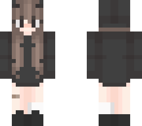 devil girl edited