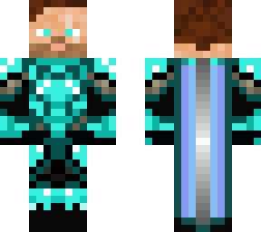 diamond king
