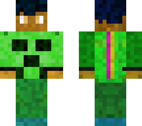 diego