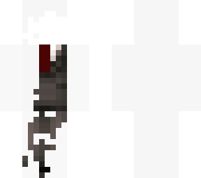disintegrate