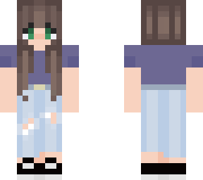 edit, deadlyelly 2