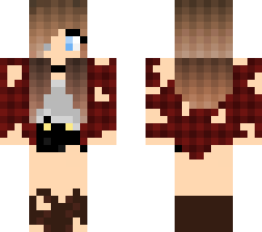 edit