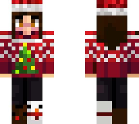 edit4+santa hat