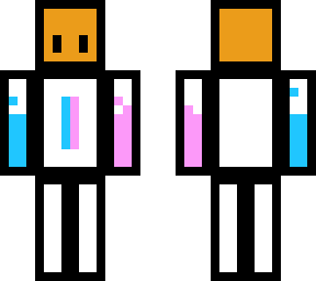 eeee