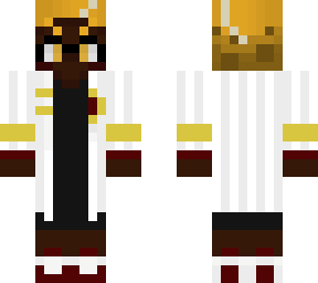 eging jr