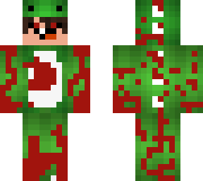elraptorverde22.exe
