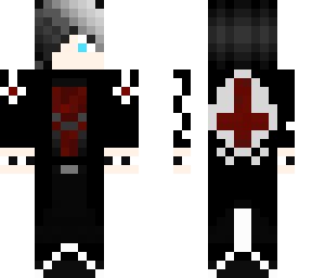 emo