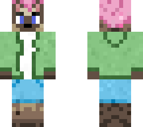 emojortsgirl
