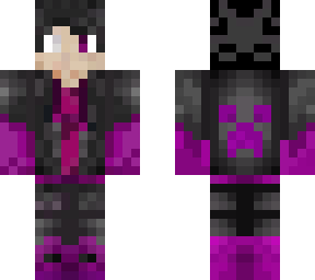 ender me