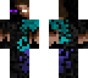 enderbrine