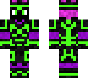 enderking101rs v2