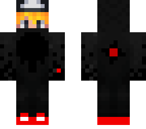 esquelycraft