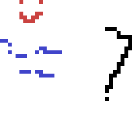 excavo de herobrine