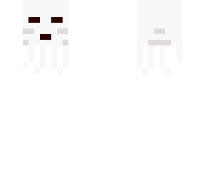 faltasma