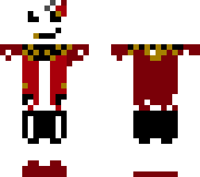 fellsans but its 611
