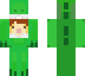 felpodes