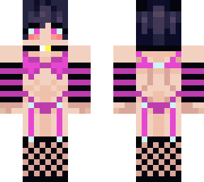 femboy