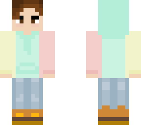 fiona tf