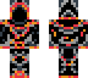 fire mage