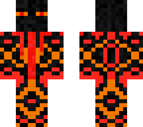 fireshadow