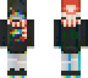 fixed faliz santa